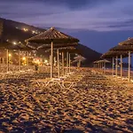 郝瑞泰 - 艾格纳缇酒店