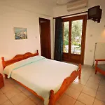 酒店 郝瑞泰 - 艾格纳缇酒店 3*