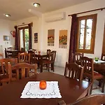 郝瑞泰 - 艾格纳缇酒店 3*