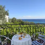 郝瑞泰 - 艾格纳缇酒店 3* 霍里顿