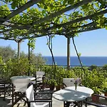 酒店 郝瑞泰 - 艾格纳缇酒店 霍里顿