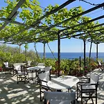 酒店 郝瑞泰 - 艾格纳缇酒店 霍里顿