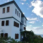 酒店 郝瑞泰 - 艾格纳缇酒店 霍里顿