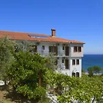 郝瑞泰 - 艾格纳缇酒店 霍里顿