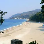 酒店 郝瑞泰 - 艾格纳缇酒店 3*