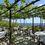 郝瑞泰 - 艾格纳缇酒店