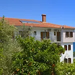 郝瑞泰 - 艾格纳缇酒店 霍里顿