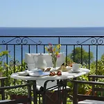 酒店 郝瑞泰 - 艾格纳缇酒店