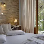 酒店 郝瑞泰 - 艾格纳缇酒店