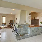 酒店 郝瑞泰 - 艾格纳缇酒店 霍里顿