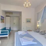 郝瑞泰 - 艾格纳缇酒店 霍里顿