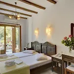 酒店 郝瑞泰 - 艾格纳缇酒店