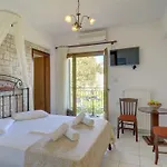 酒店 郝瑞泰 - 艾格纳缇酒店 3*