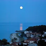 郝瑞泰 - 艾格纳缇酒店 酒店