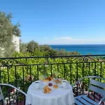 郝瑞泰 - 艾格纳缇酒店 3*