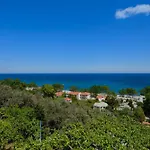 郝瑞泰 - 艾格纳缇酒店 霍里顿