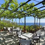 郝瑞泰 - 艾格纳缇酒店