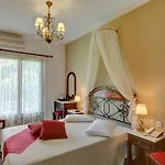 郝瑞泰 - 艾格纳缇酒店