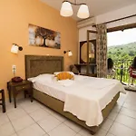 郝瑞泰 - 艾格纳缇酒店 3* 霍里顿