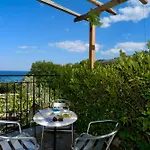 郝瑞泰 - 艾格纳缇酒店 霍里顿