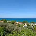 郝瑞泰 - 艾格纳缇酒店 3*