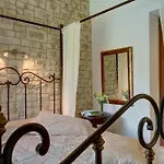 郝瑞泰 - 艾格纳缇酒店 3*