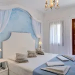 郝瑞泰 - 艾格纳缇酒店 3* 霍里顿