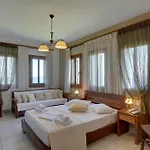 郝瑞泰 - 艾格纳缇酒店 酒店