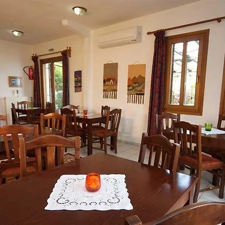 Agnadi - 3*