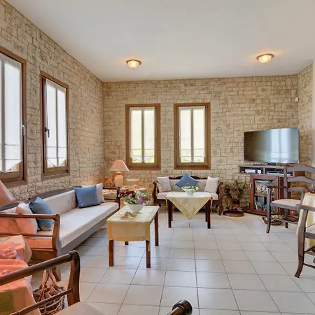 Szálloda Agnadi - 3*