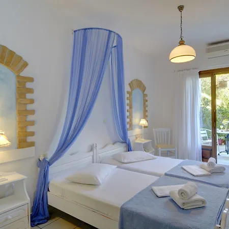 Agnadi -
