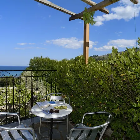 Hotel Agnadi - 3*