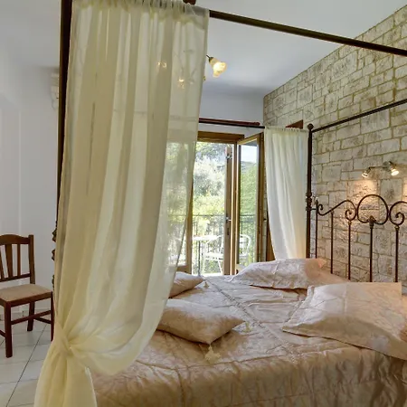 Agnadi -