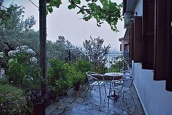 Hotel Agnadi - 3*