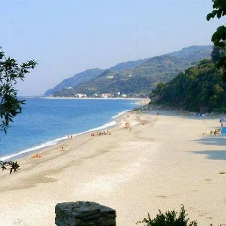 Hotel Agnadi - 3*