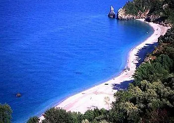 Agnadi -