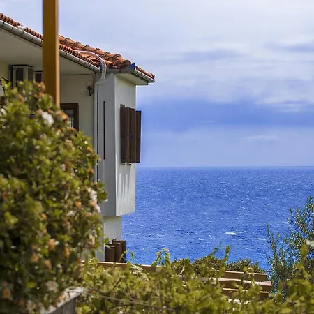 Agnadi - Hotel 3*