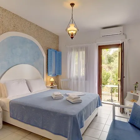 Agnadi -