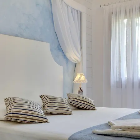 Agnadi -
