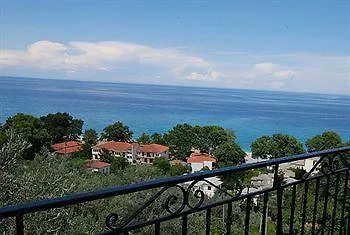 Agnadi -