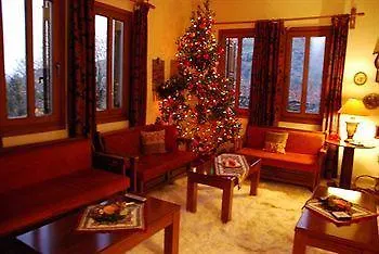 Hotel Agnadi - 3*