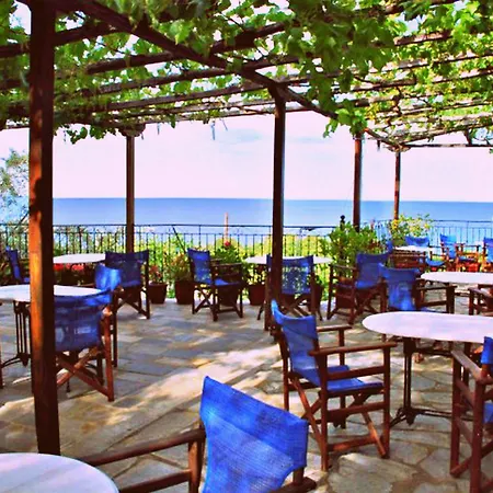 Agnadi -