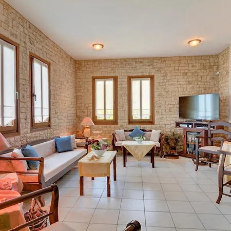 Szálloda Agnadi - 3*