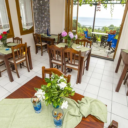Agnadi -