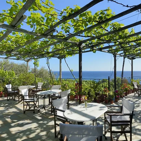 Hotel Agnadi - 3*