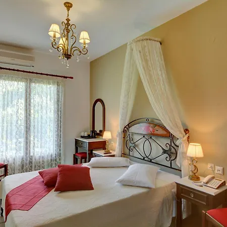 Agnadi -