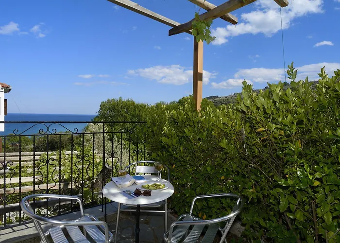 酒店 郝瑞泰 - 艾格纳缇酒店 3*